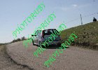 MIRK0963.jpg