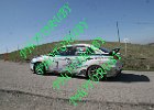 MIRK0545.jpg