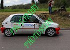 IMG_3828.JPG