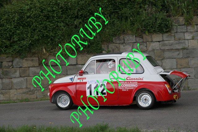 MIRK0972