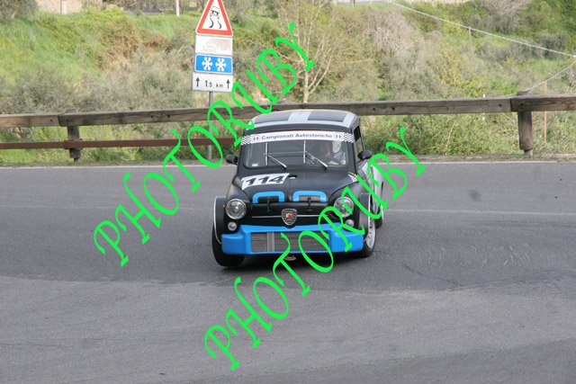 MIRK2369
