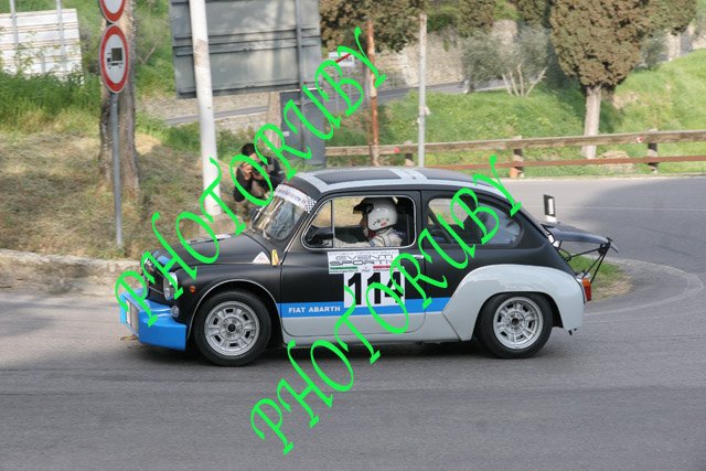 MIRK2373