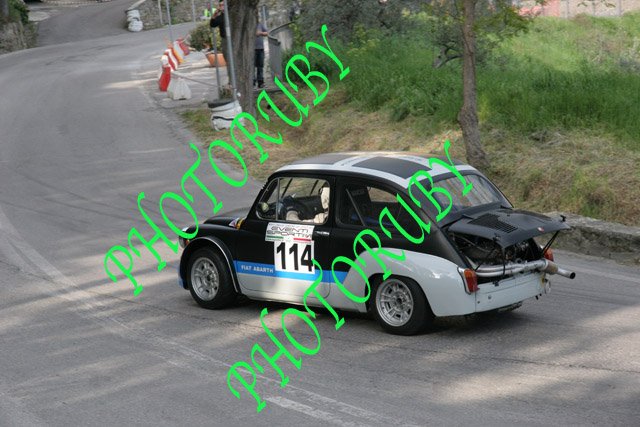 MIRK2376