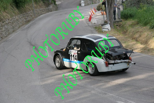 MIRK2377