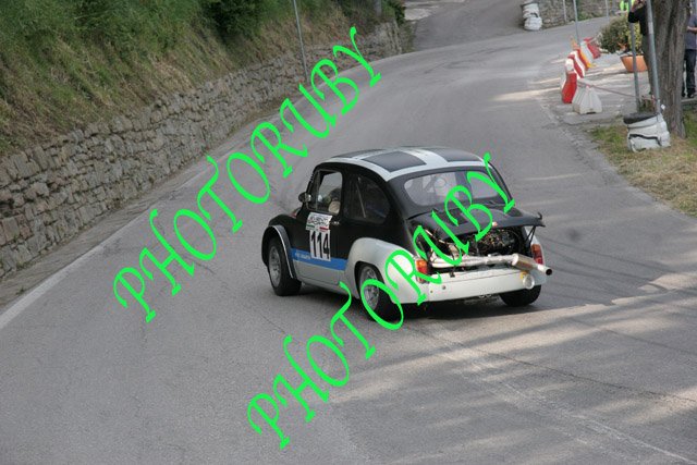 MIRK2378