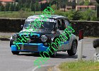 IMG_4032.JPG