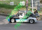 MIRK2374.jpg