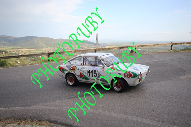IMG 2534