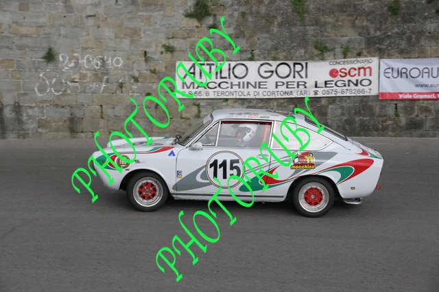 MIRK1009