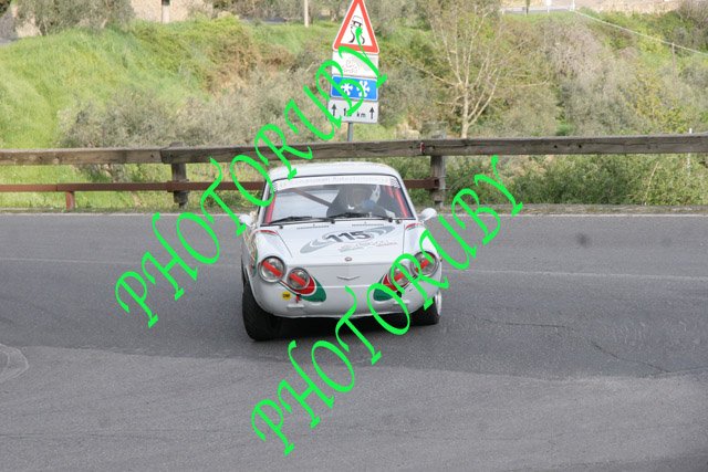 MIRK2379
