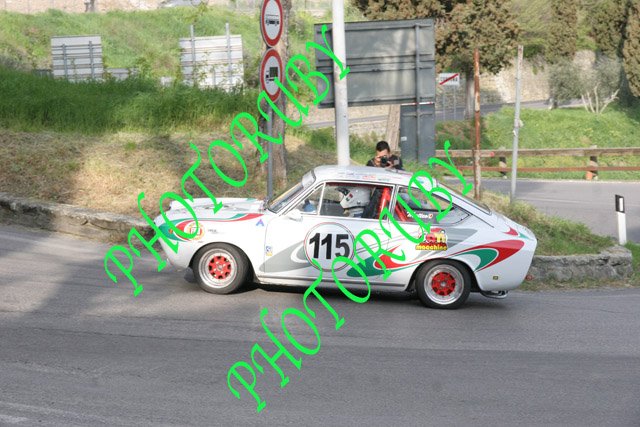 MIRK2384