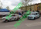 IMG_1345.JPG