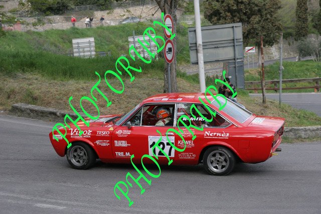 MIRK2433