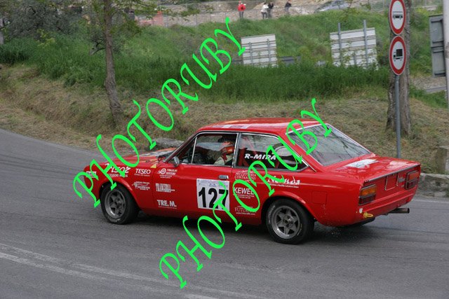 MIRK2434
