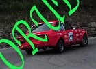 RUB_6782.JPG