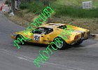 MIRK2539.jpg