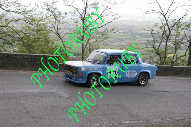 MIRK1405