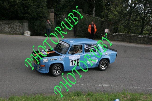 MIRK1409