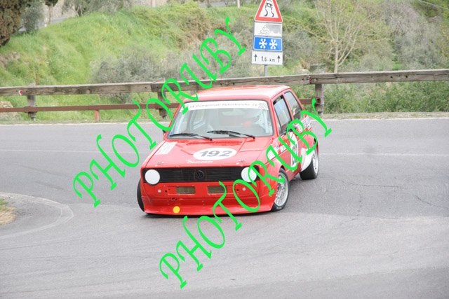 MIRK2677