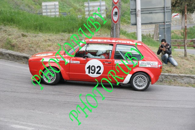 MIRK2681
