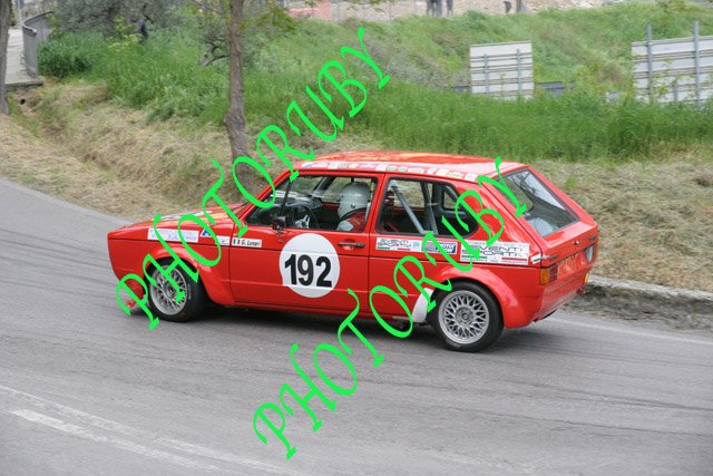 MIRK2682