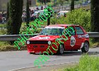 IMG_3474.JPG