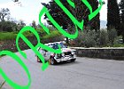 RUB_8119.JPG