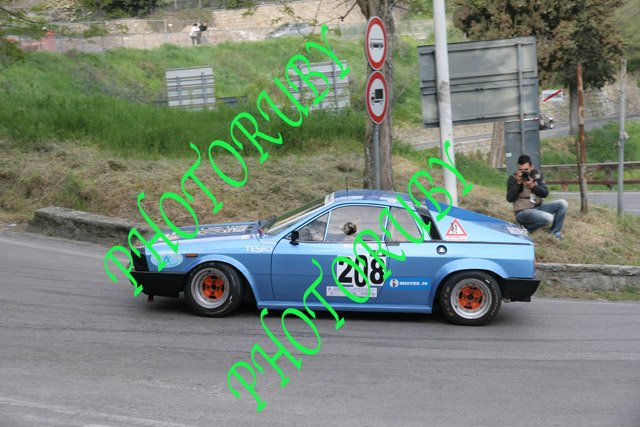 MIRK2742