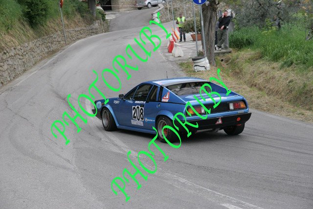 MIRK2746