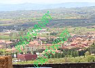 IMG_4190.JPG