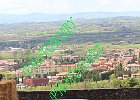 IMG_4191.JPG