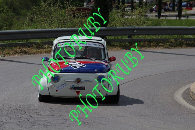 IMG 3543