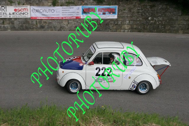 MIRK1581