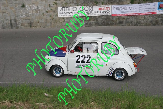 MIRK1582