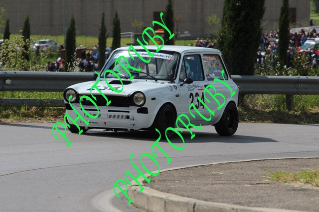 IMG 3599