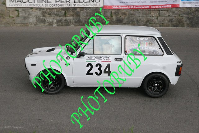 MIRK1649