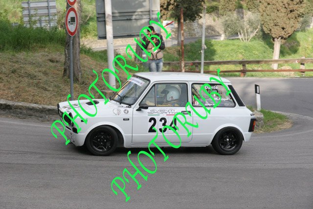 MIRK2830