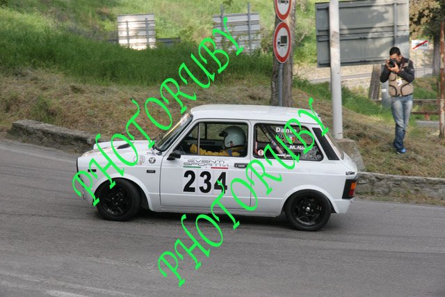 MIRK2831