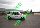 IMG_2082.JPG