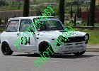 IMG_3606.JPG