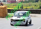 IMG_4230.JPG