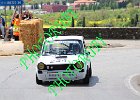 IMG_4231.JPG