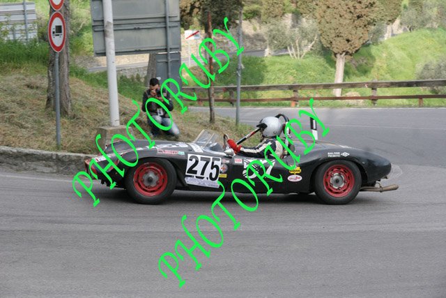 MIRK2937