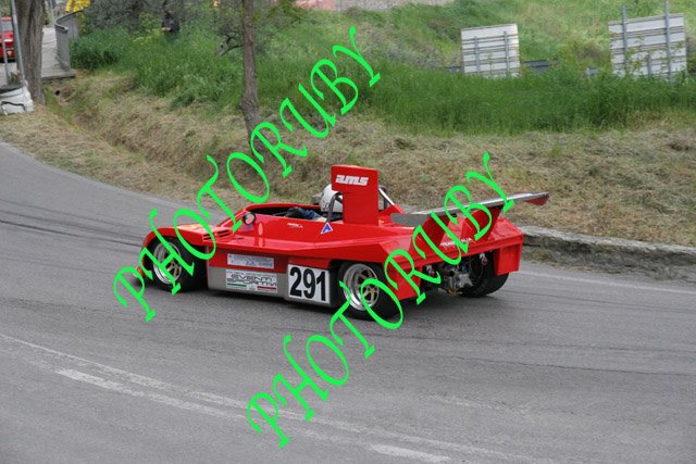 MIRK0193