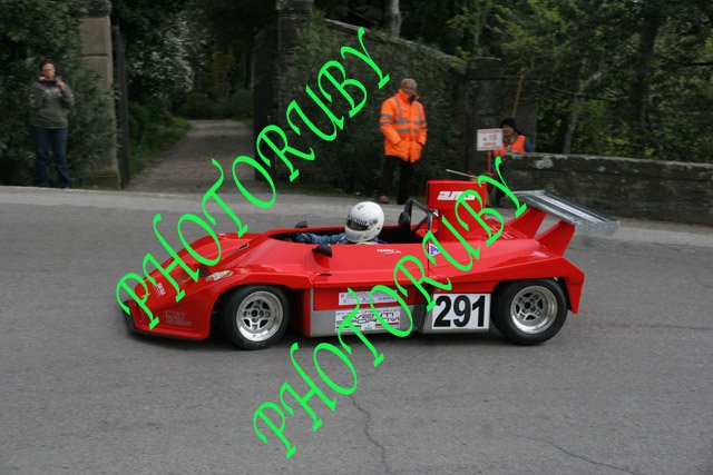 MIRK1792
