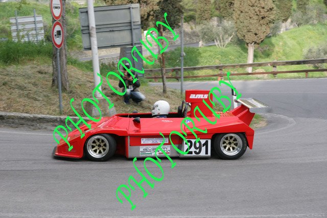 MIRK2948