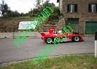 IMG_2203.JPG