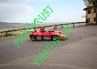 IMG_2836.JPG
