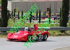 IMG_3692.JPG