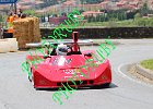 IMG_4307.JPG